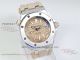 Replica Audemars Piguet Royal Oak Offshore Diver Price - Beige Dial Beige Rubber Strap (3)_th.jpg